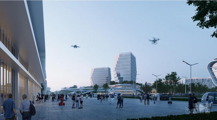 WPS图片(1).jpg