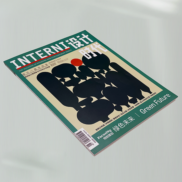 750 (2).png
