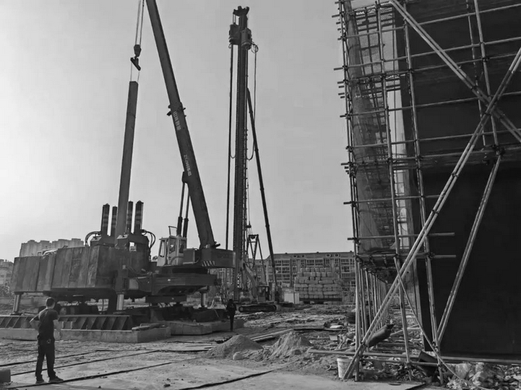 施工现场Construction site (2).jpg