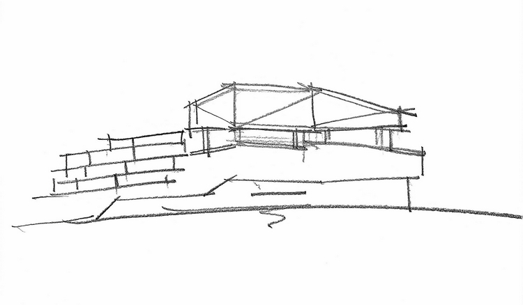 概念草图Hand sketch.jpg