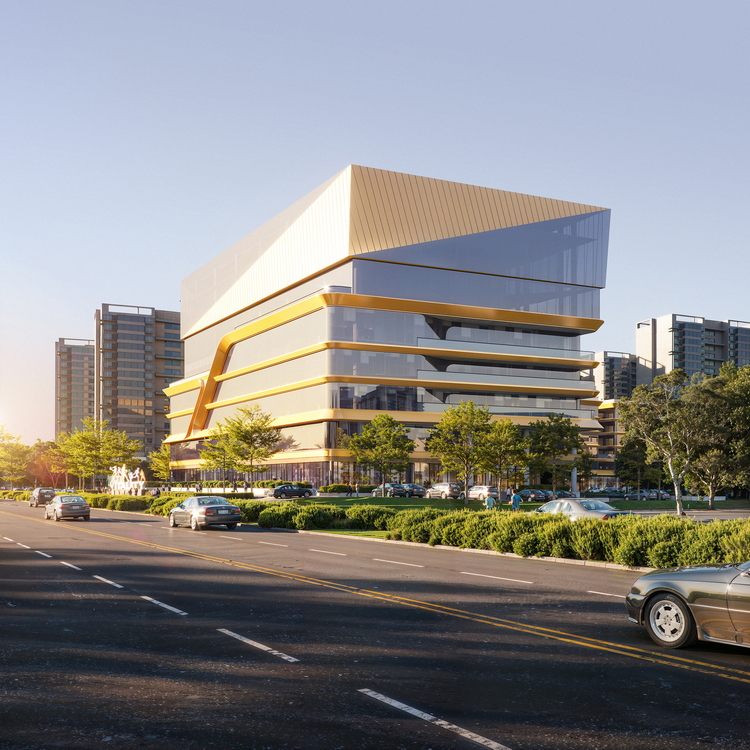 建筑效果图 Architectural renderings (12).jpg
