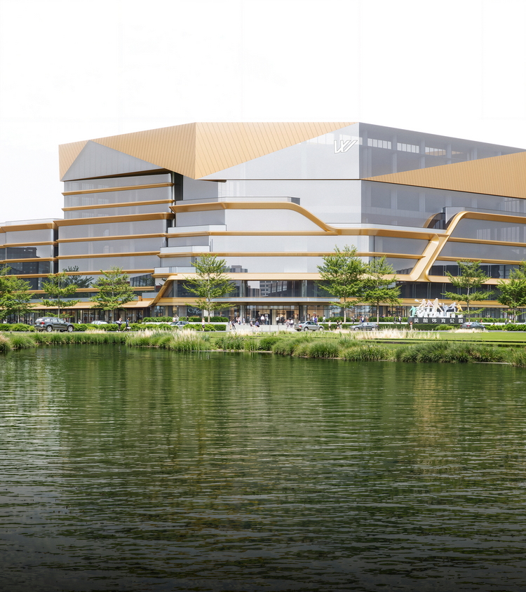 建筑效果图 Architectural renderings (11).jpg
