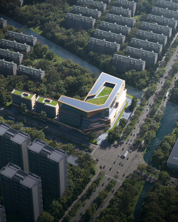 建筑效果图 Architectural renderings (6).jpg