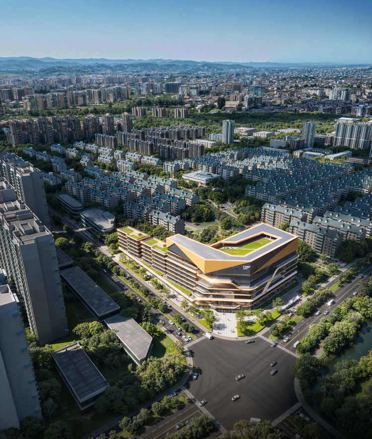 建筑效果图 Architectural renderings (1).jpg