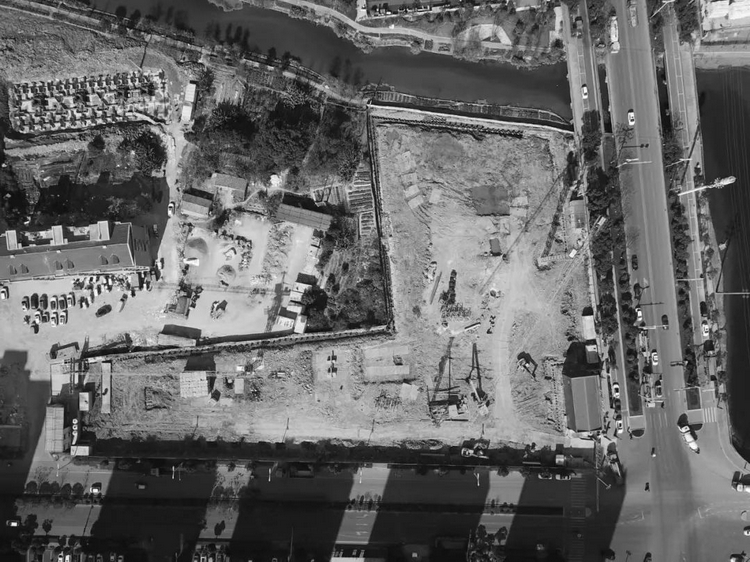 施工现场Construction site (1).jpg