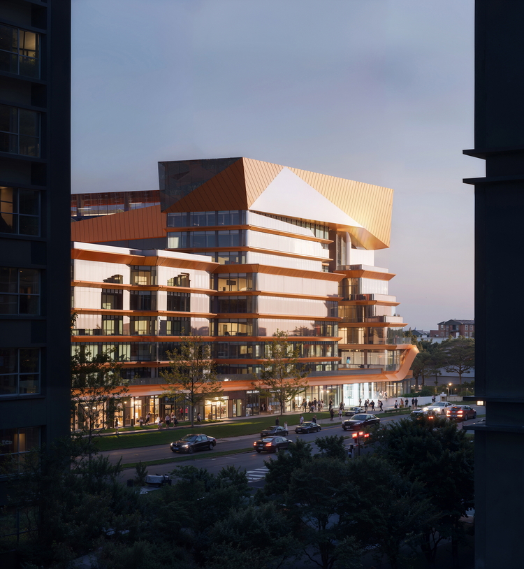 建筑效果图 Architectural renderings (9).jpg