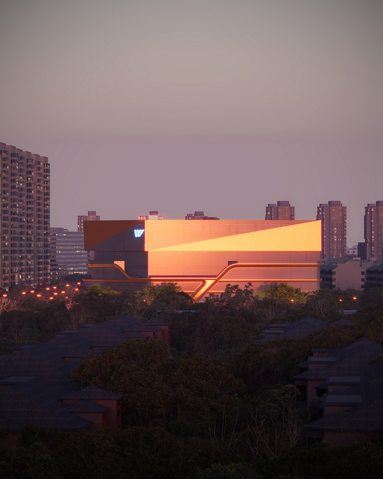 建筑效果图 Architectural renderings (8).jpg
