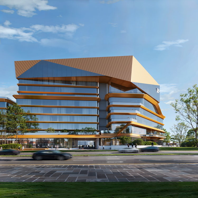 建筑效果图 Architectural renderings (2).jpg