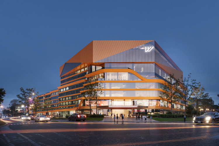建筑效果图 Architectural renderings (10).jpg