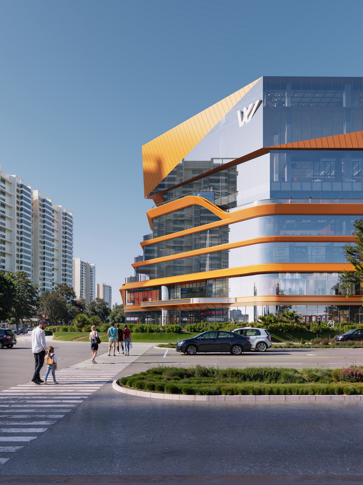 建筑效果图 Architectural renderings (3).jpg