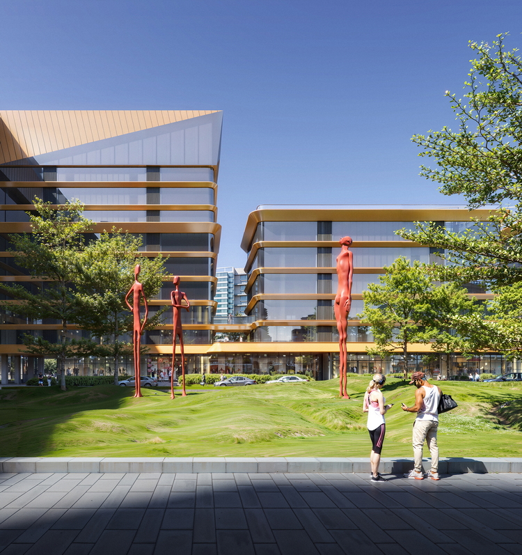 建筑效果图 Architectural renderings (13).jpg