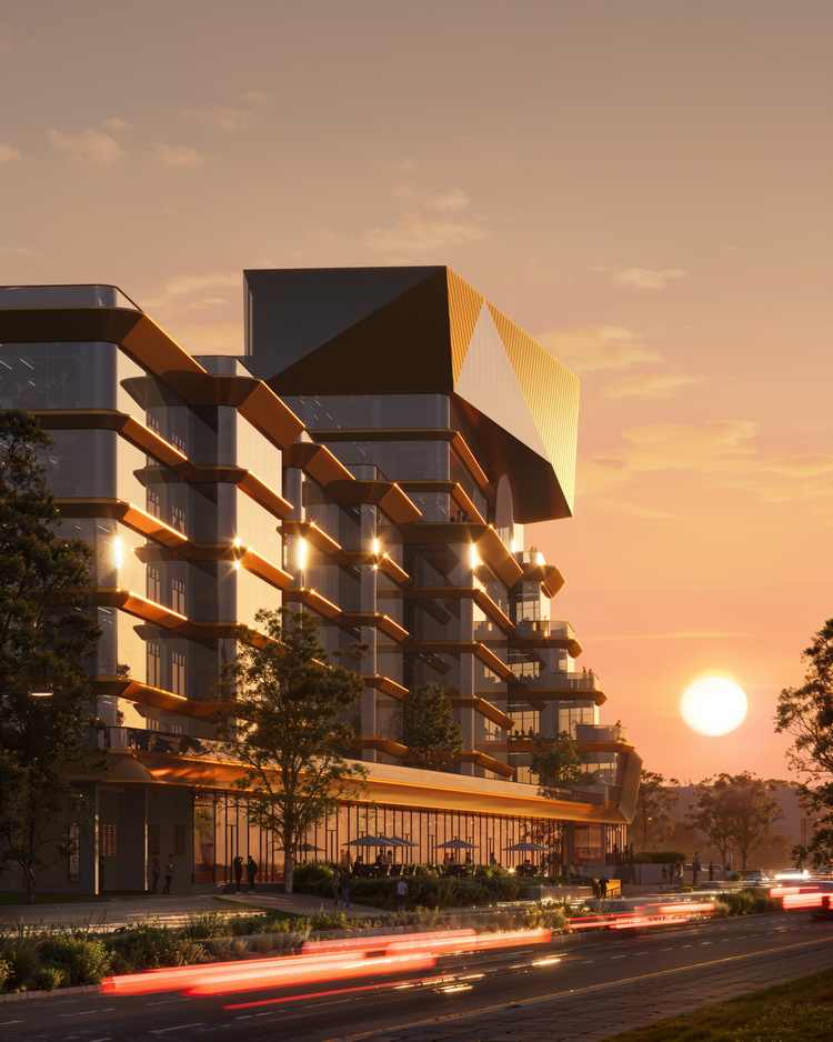 建筑效果图 Architectural renderings (5).jpg