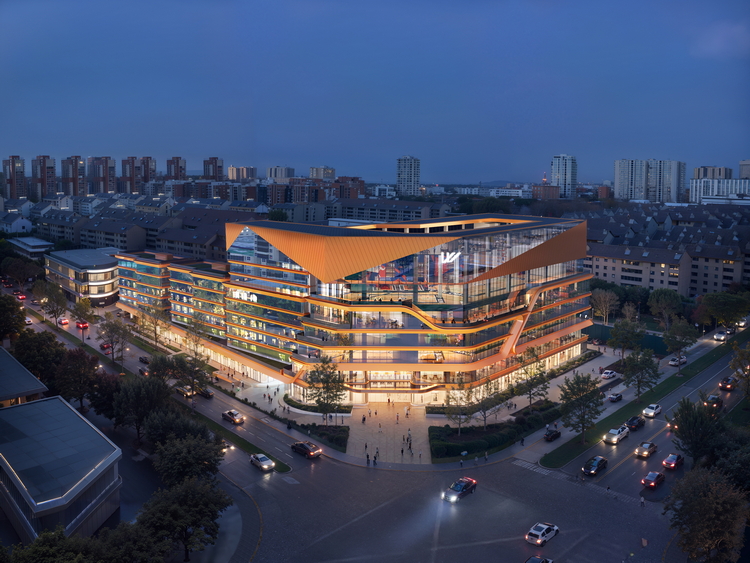建筑效果图 Architectural renderings (7).jpg
